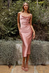 Cocktailkleid BD103